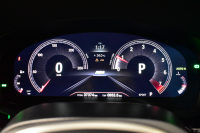 BMW 6シリーズ 630iｸﾞﾗﾝﾂｰﾘｽﾓ Mｽﾎﾟｰﾂ ｾﾚｸﾄP ﾊﾟﾉﾗﾏｻﾝﾙｰﾌ LEDﾍｯﾄﾞﾗｲﾄ 追従ACC ﾊｰﾏﾝｶｰﾄﾞﾝｻｳﾝﾄﾞ ﾋｰﾀｰ付黒革 HUD 衝突軽減ﾌﾞﾚｰｷ 車線変更 &逸脱&歩行者警告 ﾀｯﾁﾊﾟﾈﾙﾅﾋﾞ 全周囲ｶﾒﾗ3Dﾋﾞｭｰ 液晶ﾒｰﾀｰ  電動Rｹﾞｰﾄ 4ｿﾞｰﾝAC 2年保証