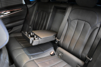 BMW 6シリーズ 630iｸﾞﾗﾝﾂｰﾘｽﾓ Mｽﾎﾟｰﾂ ｾﾚｸﾄP ﾊﾟﾉﾗﾏｻﾝﾙｰﾌ LEDﾍｯﾄﾞﾗｲﾄ 追従ACC ﾊｰﾏﾝｶｰﾄﾞﾝｻｳﾝﾄﾞ ﾋｰﾀｰ付黒革 HUD 衝突軽減ﾌﾞﾚｰｷ 車線変更 &逸脱&歩行者警告 ﾀｯﾁﾊﾟﾈﾙﾅﾋﾞ 全周囲ｶﾒﾗ3Dﾋﾞｭｰ 液晶ﾒｰﾀｰ  電動Rｹﾞｰﾄ 4ｿﾞｰﾝAC 2年保証