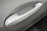 BMW 6シリーズ 630iｸﾞﾗﾝﾂｰﾘｽﾓ Mｽﾎﾟｰﾂ ｾﾚｸﾄP ﾊﾟﾉﾗﾏｻﾝﾙｰﾌ LEDﾍｯﾄﾞﾗｲﾄ 追従ACC ﾊｰﾏﾝｶｰﾄﾞﾝｻｳﾝﾄﾞ ﾋｰﾀｰ付黒革 HUD 衝突軽減ﾌﾞﾚｰｷ 車線変更 &逸脱&歩行者警告 ﾀｯﾁﾊﾟﾈﾙﾅﾋﾞ 全周囲ｶﾒﾗ3Dﾋﾞｭｰ 液晶ﾒｰﾀｰ  電動Rｹﾞｰﾄ 4ｿﾞｰﾝAC 2年保証