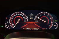 BMW 6シリーズ 630iｸﾞﾗﾝﾂｰﾘｽﾓ Mｽﾎﾟｰﾂ ｾﾚｸﾄP ﾊﾟﾉﾗﾏｻﾝﾙｰﾌ LEDﾍｯﾄﾞﾗｲﾄ 追従ACC ﾊｰﾏﾝｶｰﾄﾞﾝｻｳﾝﾄﾞ ﾋｰﾀｰ付黒革 HUD 衝突軽減ﾌﾞﾚｰｷ 車線変更 &逸脱&歩行者警告 ﾀｯﾁﾊﾟﾈﾙﾅﾋﾞ 全周囲ｶﾒﾗ3Dﾋﾞｭｰ 液晶ﾒｰﾀｰ  電動Rｹﾞｰﾄ 4ｿﾞｰﾝAC 2年保証