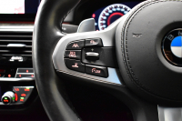 BMW 6シリーズ 630iｸﾞﾗﾝﾂｰﾘｽﾓ Mｽﾎﾟｰﾂ ｾﾚｸﾄP ﾊﾟﾉﾗﾏｻﾝﾙｰﾌ LEDﾍｯﾄﾞﾗｲﾄ 追従ACC ﾊｰﾏﾝｶｰﾄﾞﾝｻｳﾝﾄﾞ ﾋｰﾀｰ付黒革 HUD 衝突軽減ﾌﾞﾚｰｷ 車線変更 &逸脱&歩行者警告 ﾀｯﾁﾊﾟﾈﾙﾅﾋﾞ 全周囲ｶﾒﾗ3Dﾋﾞｭｰ 液晶ﾒｰﾀｰ  電動Rｹﾞｰﾄ 4ｿﾞｰﾝAC 2年保証