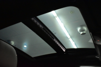 BMW 6シリーズ 630iｸﾞﾗﾝﾂｰﾘｽﾓ Mｽﾎﾟｰﾂ ｾﾚｸﾄP ﾊﾟﾉﾗﾏｻﾝﾙｰﾌ LEDﾍｯﾄﾞﾗｲﾄ 追従ACC ﾊｰﾏﾝｶｰﾄﾞﾝｻｳﾝﾄﾞ ﾋｰﾀｰ付黒革 HUD 衝突軽減ﾌﾞﾚｰｷ 車線変更 &逸脱&歩行者警告 ﾀｯﾁﾊﾟﾈﾙﾅﾋﾞ 全周囲ｶﾒﾗ3Dﾋﾞｭｰ 液晶ﾒｰﾀｰ  電動Rｹﾞｰﾄ 4ｿﾞｰﾝAC 2年保証