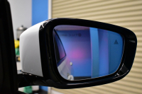 BMW 6シリーズ 630iｸﾞﾗﾝﾂｰﾘｽﾓ Mｽﾎﾟｰﾂ ｾﾚｸﾄP ﾊﾟﾉﾗﾏｻﾝﾙｰﾌ LEDﾍｯﾄﾞﾗｲﾄ 追従ACC ﾊｰﾏﾝｶｰﾄﾞﾝｻｳﾝﾄﾞ ﾋｰﾀｰ付黒革 HUD 衝突軽減ﾌﾞﾚｰｷ 車線変更 &逸脱&歩行者警告 ﾀｯﾁﾊﾟﾈﾙﾅﾋﾞ 全周囲ｶﾒﾗ3Dﾋﾞｭｰ 液晶ﾒｰﾀｰ  電動Rｹﾞｰﾄ 4ｿﾞｰﾝAC 2年保証