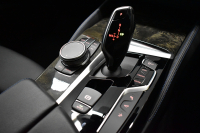 BMW 6シリーズ 630iｸﾞﾗﾝﾂｰﾘｽﾓ Mｽﾎﾟｰﾂ ｾﾚｸﾄP ﾊﾟﾉﾗﾏｻﾝﾙｰﾌ LEDﾍｯﾄﾞﾗｲﾄ 追従ACC ﾊｰﾏﾝｶｰﾄﾞﾝｻｳﾝﾄﾞ ﾋｰﾀｰ付黒革 HUD 衝突軽減ﾌﾞﾚｰｷ 車線変更 &逸脱&歩行者警告 ﾀｯﾁﾊﾟﾈﾙﾅﾋﾞ 全周囲ｶﾒﾗ3Dﾋﾞｭｰ 液晶ﾒｰﾀｰ  電動Rｹﾞｰﾄ 4ｿﾞｰﾝAC 2年保証