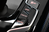 BMW 6シリーズ 630iｸﾞﾗﾝﾂｰﾘｽﾓ Mｽﾎﾟｰﾂ ｾﾚｸﾄP ﾊﾟﾉﾗﾏｻﾝﾙｰﾌ LEDﾍｯﾄﾞﾗｲﾄ 追従ACC ﾊｰﾏﾝｶｰﾄﾞﾝｻｳﾝﾄﾞ ﾋｰﾀｰ付黒革 HUD 衝突軽減ﾌﾞﾚｰｷ 車線変更 &逸脱&歩行者警告 ﾀｯﾁﾊﾟﾈﾙﾅﾋﾞ 全周囲ｶﾒﾗ3Dﾋﾞｭｰ 液晶ﾒｰﾀｰ  電動Rｹﾞｰﾄ 4ｿﾞｰﾝAC 2年保証