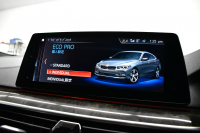 BMW 6シリーズ 630iｸﾞﾗﾝﾂｰﾘｽﾓ Mｽﾎﾟｰﾂ ｾﾚｸﾄP ﾊﾟﾉﾗﾏｻﾝﾙｰﾌ LEDﾍｯﾄﾞﾗｲﾄ 追従ACC ﾊｰﾏﾝｶｰﾄﾞﾝｻｳﾝﾄﾞ ﾋｰﾀｰ付黒革 HUD 衝突軽減ﾌﾞﾚｰｷ 車線変更 &逸脱&歩行者警告 ﾀｯﾁﾊﾟﾈﾙﾅﾋﾞ 全周囲ｶﾒﾗ3Dﾋﾞｭｰ 液晶ﾒｰﾀｰ  電動Rｹﾞｰﾄ 4ｿﾞｰﾝAC 2年保証