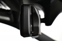 BMW 6シリーズ 630iｸﾞﾗﾝﾂｰﾘｽﾓ Mｽﾎﾟｰﾂ ｾﾚｸﾄP ﾊﾟﾉﾗﾏｻﾝﾙｰﾌ LEDﾍｯﾄﾞﾗｲﾄ 追従ACC ﾊｰﾏﾝｶｰﾄﾞﾝｻｳﾝﾄﾞ ﾋｰﾀｰ付黒革 HUD 衝突軽減ﾌﾞﾚｰｷ 車線変更 &逸脱&歩行者警告 ﾀｯﾁﾊﾟﾈﾙﾅﾋﾞ 全周囲ｶﾒﾗ3Dﾋﾞｭｰ 液晶ﾒｰﾀｰ  電動Rｹﾞｰﾄ 4ｿﾞｰﾝAC 2年保証