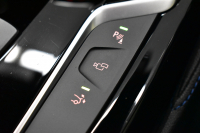 BMW 6シリーズ 630iｸﾞﾗﾝﾂｰﾘｽﾓ Mｽﾎﾟｰﾂ ｾﾚｸﾄP ﾊﾟﾉﾗﾏｻﾝﾙｰﾌ LEDﾍｯﾄﾞﾗｲﾄ 追従ACC ﾊｰﾏﾝｶｰﾄﾞﾝｻｳﾝﾄﾞ ﾋｰﾀｰ付黒革 HUD 衝突軽減ﾌﾞﾚｰｷ 車線変更 &逸脱&歩行者警告 ﾀｯﾁﾊﾟﾈﾙﾅﾋﾞ 全周囲ｶﾒﾗ3Dﾋﾞｭｰ 液晶ﾒｰﾀｰ  電動Rｹﾞｰﾄ 4ｿﾞｰﾝAC 2年保証