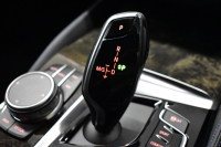 BMW 6シリーズ 630iｸﾞﾗﾝﾂｰﾘｽﾓ Mｽﾎﾟｰﾂ ｾﾚｸﾄP ﾊﾟﾉﾗﾏｻﾝﾙｰﾌ LEDﾍｯﾄﾞﾗｲﾄ 追従ACC ﾊｰﾏﾝｶｰﾄﾞﾝｻｳﾝﾄﾞ ﾋｰﾀｰ付黒革 HUD 衝突軽減ﾌﾞﾚｰｷ 車線変更 &逸脱&歩行者警告 ﾀｯﾁﾊﾟﾈﾙﾅﾋﾞ 全周囲ｶﾒﾗ3Dﾋﾞｭｰ 液晶ﾒｰﾀｰ  電動Rｹﾞｰﾄ 4ｿﾞｰﾝAC 2年保証