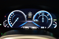 BMW 6シリーズ 630iｸﾞﾗﾝﾂｰﾘｽﾓ Mｽﾎﾟｰﾂ ｾﾚｸﾄP ﾊﾟﾉﾗﾏｻﾝﾙｰﾌ LEDﾍｯﾄﾞﾗｲﾄ 追従ACC ﾊｰﾏﾝｶｰﾄﾞﾝｻｳﾝﾄﾞ ﾋｰﾀｰ付黒革 HUD 衝突軽減ﾌﾞﾚｰｷ 車線変更 &逸脱&歩行者警告 ﾀｯﾁﾊﾟﾈﾙﾅﾋﾞ 全周囲ｶﾒﾗ3Dﾋﾞｭｰ 液晶ﾒｰﾀｰ  電動Rｹﾞｰﾄ 4ｿﾞｰﾝAC 2年保証