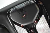 BMW 6シリーズ 630iｸﾞﾗﾝﾂｰﾘｽﾓ Mｽﾎﾟｰﾂ ｾﾚｸﾄP ﾊﾟﾉﾗﾏｻﾝﾙｰﾌ LEDﾍｯﾄﾞﾗｲﾄ 追従ACC ﾊｰﾏﾝｶｰﾄﾞﾝｻｳﾝﾄﾞ ﾋｰﾀｰ付黒革 HUD 衝突軽減ﾌﾞﾚｰｷ 車線変更 &逸脱&歩行者警告 ﾀｯﾁﾊﾟﾈﾙﾅﾋﾞ 全周囲ｶﾒﾗ3Dﾋﾞｭｰ 液晶ﾒｰﾀｰ  電動Rｹﾞｰﾄ 4ｿﾞｰﾝAC 2年保証