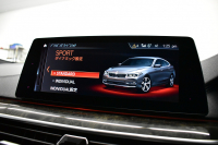 BMW 6シリーズ 630iｸﾞﾗﾝﾂｰﾘｽﾓ Mｽﾎﾟｰﾂ ｾﾚｸﾄP ﾊﾟﾉﾗﾏｻﾝﾙｰﾌ LEDﾍｯﾄﾞﾗｲﾄ 追従ACC ﾊｰﾏﾝｶｰﾄﾞﾝｻｳﾝﾄﾞ ﾋｰﾀｰ付黒革 HUD 衝突軽減ﾌﾞﾚｰｷ 車線変更 &逸脱&歩行者警告 ﾀｯﾁﾊﾟﾈﾙﾅﾋﾞ 全周囲ｶﾒﾗ3Dﾋﾞｭｰ 液晶ﾒｰﾀｰ  電動Rｹﾞｰﾄ 4ｿﾞｰﾝAC 2年保証