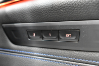 BMW 6シリーズ 630iｸﾞﾗﾝﾂｰﾘｽﾓ Mｽﾎﾟｰﾂ ｾﾚｸﾄP ﾊﾟﾉﾗﾏｻﾝﾙｰﾌ LEDﾍｯﾄﾞﾗｲﾄ 追従ACC ﾊｰﾏﾝｶｰﾄﾞﾝｻｳﾝﾄﾞ ﾋｰﾀｰ付黒革 HUD 衝突軽減ﾌﾞﾚｰｷ 車線変更 &逸脱&歩行者警告 ﾀｯﾁﾊﾟﾈﾙﾅﾋﾞ 全周囲ｶﾒﾗ3Dﾋﾞｭｰ 液晶ﾒｰﾀｰ  電動Rｹﾞｰﾄ 4ｿﾞｰﾝAC 2年保証