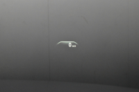 BMW 6シリーズ 630iｸﾞﾗﾝﾂｰﾘｽﾓ Mｽﾎﾟｰﾂ ｾﾚｸﾄP ﾊﾟﾉﾗﾏｻﾝﾙｰﾌ LEDﾍｯﾄﾞﾗｲﾄ 追従ACC ﾊｰﾏﾝｶｰﾄﾞﾝｻｳﾝﾄﾞ ﾋｰﾀｰ付黒革 HUD 衝突軽減ﾌﾞﾚｰｷ 車線変更 &逸脱&歩行者警告 ﾀｯﾁﾊﾟﾈﾙﾅﾋﾞ 全周囲ｶﾒﾗ3Dﾋﾞｭｰ 液晶ﾒｰﾀｰ  電動Rｹﾞｰﾄ 4ｿﾞｰﾝAC 2年保証