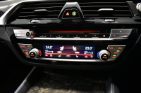 BMW 6シリーズ 630iｸﾞﾗﾝﾂｰﾘｽﾓ Mｽﾎﾟｰﾂ ｾﾚｸﾄP ﾊﾟﾉﾗﾏｻﾝﾙｰﾌ LEDﾍｯﾄﾞﾗｲﾄ 追従ACC ﾊｰﾏﾝｶｰﾄﾞﾝｻｳﾝﾄﾞ ﾋｰﾀｰ付黒革 HUD 衝突軽減ﾌﾞﾚｰｷ 車線変更 &逸脱&歩行者警告 ﾀｯﾁﾊﾟﾈﾙﾅﾋﾞ 全周囲ｶﾒﾗ3Dﾋﾞｭｰ 液晶ﾒｰﾀｰ  電動Rｹﾞｰﾄ 4ｿﾞｰﾝAC 2年保証