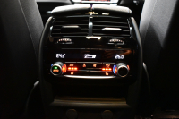 BMW 6シリーズ 630iｸﾞﾗﾝﾂｰﾘｽﾓ Mｽﾎﾟｰﾂ ｾﾚｸﾄP ﾊﾟﾉﾗﾏｻﾝﾙｰﾌ LEDﾍｯﾄﾞﾗｲﾄ 追従ACC ﾊｰﾏﾝｶｰﾄﾞﾝｻｳﾝﾄﾞ ﾋｰﾀｰ付黒革 HUD 衝突軽減ﾌﾞﾚｰｷ 車線変更 &逸脱&歩行者警告 ﾀｯﾁﾊﾟﾈﾙﾅﾋﾞ 全周囲ｶﾒﾗ3Dﾋﾞｭｰ 液晶ﾒｰﾀｰ  電動Rｹﾞｰﾄ 4ｿﾞｰﾝAC 2年保証