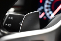 BMW 6シリーズ 630iｸﾞﾗﾝﾂｰﾘｽﾓ Mｽﾎﾟｰﾂ ｾﾚｸﾄP ﾊﾟﾉﾗﾏｻﾝﾙｰﾌ LEDﾍｯﾄﾞﾗｲﾄ 追従ACC ﾊｰﾏﾝｶｰﾄﾞﾝｻｳﾝﾄﾞ ﾋｰﾀｰ付黒革 HUD 衝突軽減ﾌﾞﾚｰｷ 車線変更 &逸脱&歩行者警告 ﾀｯﾁﾊﾟﾈﾙﾅﾋﾞ 全周囲ｶﾒﾗ3Dﾋﾞｭｰ 液晶ﾒｰﾀｰ  電動Rｹﾞｰﾄ 4ｿﾞｰﾝAC 2年保証