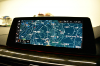 BMW 6シリーズ 630iｸﾞﾗﾝﾂｰﾘｽﾓ Mｽﾎﾟｰﾂ ｾﾚｸﾄP ﾊﾟﾉﾗﾏｻﾝﾙｰﾌ LEDﾍｯﾄﾞﾗｲﾄ 追従ACC ﾊｰﾏﾝｶｰﾄﾞﾝｻｳﾝﾄﾞ ﾋｰﾀｰ付黒革 HUD 衝突軽減ﾌﾞﾚｰｷ 車線変更 &逸脱&歩行者警告 ﾀｯﾁﾊﾟﾈﾙﾅﾋﾞ 全周囲ｶﾒﾗ3Dﾋﾞｭｰ 液晶ﾒｰﾀｰ  電動Rｹﾞｰﾄ 4ｿﾞｰﾝAC 2年保証