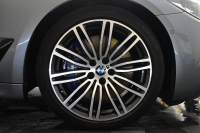 BMW 5シリーズ 540i Xﾄﾞﾗｲﾌﾞ Mｽﾎﾟｰﾂ 4WD 1ｵｰﾅｰ ﾃﾞﾋﾞｭｰ&ﾊｲﾗｲﾝP 全席ﾋｰﾀｰ付黒革 ｿﾌﾄｸﾛｰｽﾞﾄﾞｱ 可変ｻｽ Mｽﾎﾟｰﾂﾌﾞﾚｰｷ LEDﾍｯﾄﾞﾗｲﾄ 液晶ﾒｰﾀｰ ACC HUD LCW ｼﾞｪｽﾁｬｰC対応 ﾀｯﾁﾊﾟﾈﾙﾅﾋﾞ全周囲ｶﾒﾗ 3Dﾋﾞｭｰ ﾌﾙｾｸﾞ 電動ﾄﾗﾝｸ 2年保証