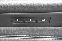 BMW 5シリーズ 540i Xﾄﾞﾗｲﾌﾞ Mｽﾎﾟｰﾂ 4WD 1ｵｰﾅｰ ﾃﾞﾋﾞｭｰ&ﾊｲﾗｲﾝP 全席ﾋｰﾀｰ付黒革 ｿﾌﾄｸﾛｰｽﾞﾄﾞｱ 可変ｻｽ Mｽﾎﾟｰﾂﾌﾞﾚｰｷ LEDﾍｯﾄﾞﾗｲﾄ 液晶ﾒｰﾀｰ ACC HUD LCW ｼﾞｪｽﾁｬｰC対応 ﾀｯﾁﾊﾟﾈﾙﾅﾋﾞ全周囲ｶﾒﾗ 3Dﾋﾞｭｰ ﾌﾙｾｸﾞ 電動ﾄﾗﾝｸ 2年保証