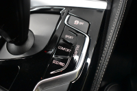 BMW 5シリーズ 540i Xﾄﾞﾗｲﾌﾞ Mｽﾎﾟｰﾂ 4WD 1ｵｰﾅｰ ﾃﾞﾋﾞｭｰ&ﾊｲﾗｲﾝP 全席ﾋｰﾀｰ付黒革 ｿﾌﾄｸﾛｰｽﾞﾄﾞｱ 可変ｻｽ Mｽﾎﾟｰﾂﾌﾞﾚｰｷ LEDﾍｯﾄﾞﾗｲﾄ 液晶ﾒｰﾀｰ ACC HUD LCW ｼﾞｪｽﾁｬｰC対応 ﾀｯﾁﾊﾟﾈﾙﾅﾋﾞ全周囲ｶﾒﾗ 3Dﾋﾞｭｰ ﾌﾙｾｸﾞ 電動ﾄﾗﾝｸ 2年保証