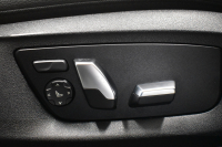 BMW 5シリーズ 540i Xﾄﾞﾗｲﾌﾞ Mｽﾎﾟｰﾂ 4WD 1ｵｰﾅｰ ﾃﾞﾋﾞｭｰ&ﾊｲﾗｲﾝP 全席ﾋｰﾀｰ付黒革 ｿﾌﾄｸﾛｰｽﾞﾄﾞｱ 可変ｻｽ Mｽﾎﾟｰﾂﾌﾞﾚｰｷ LEDﾍｯﾄﾞﾗｲﾄ 液晶ﾒｰﾀｰ ACC HUD LCW ｼﾞｪｽﾁｬｰC対応 ﾀｯﾁﾊﾟﾈﾙﾅﾋﾞ全周囲ｶﾒﾗ 3Dﾋﾞｭｰ ﾌﾙｾｸﾞ 電動ﾄﾗﾝｸ 2年保証