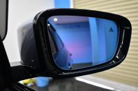 BMW 5シリーズ 540i Xﾄﾞﾗｲﾌﾞ Mｽﾎﾟｰﾂ 4WD 1ｵｰﾅｰ ﾃﾞﾋﾞｭｰ&ﾊｲﾗｲﾝP 全席ﾋｰﾀｰ付黒革 ｿﾌﾄｸﾛｰｽﾞﾄﾞｱ 可変ｻｽ Mｽﾎﾟｰﾂﾌﾞﾚｰｷ LEDﾍｯﾄﾞﾗｲﾄ 液晶ﾒｰﾀｰ ACC HUD LCW ｼﾞｪｽﾁｬｰC対応 ﾀｯﾁﾊﾟﾈﾙﾅﾋﾞ全周囲ｶﾒﾗ 3Dﾋﾞｭｰ ﾌﾙｾｸﾞ 電動ﾄﾗﾝｸ 2年保証