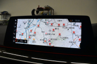 BMW 5シリーズ 540i Xﾄﾞﾗｲﾌﾞ Mｽﾎﾟｰﾂ 4WD 1ｵｰﾅｰ ﾃﾞﾋﾞｭｰ&ﾊｲﾗｲﾝP 全席ﾋｰﾀｰ付黒革 ｿﾌﾄｸﾛｰｽﾞﾄﾞｱ 可変ｻｽ Mｽﾎﾟｰﾂﾌﾞﾚｰｷ LEDﾍｯﾄﾞﾗｲﾄ 液晶ﾒｰﾀｰ ACC HUD LCW ｼﾞｪｽﾁｬｰC対応 ﾀｯﾁﾊﾟﾈﾙﾅﾋﾞ全周囲ｶﾒﾗ 3Dﾋﾞｭｰ ﾌﾙｾｸﾞ 電動ﾄﾗﾝｸ 2年保証