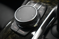 BMW 5シリーズ 540i Xﾄﾞﾗｲﾌﾞ Mｽﾎﾟｰﾂ 4WD 1ｵｰﾅｰ ﾃﾞﾋﾞｭｰ&ﾊｲﾗｲﾝP 全席ﾋｰﾀｰ付黒革 ｿﾌﾄｸﾛｰｽﾞﾄﾞｱ 可変ｻｽ Mｽﾎﾟｰﾂﾌﾞﾚｰｷ LEDﾍｯﾄﾞﾗｲﾄ 液晶ﾒｰﾀｰ ACC HUD LCW ｼﾞｪｽﾁｬｰC対応 ﾀｯﾁﾊﾟﾈﾙﾅﾋﾞ全周囲ｶﾒﾗ 3Dﾋﾞｭｰ ﾌﾙｾｸﾞ 電動ﾄﾗﾝｸ 2年保証