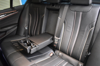 BMW 5シリーズ 540i Xﾄﾞﾗｲﾌﾞ Mｽﾎﾟｰﾂ 4WD 1ｵｰﾅｰ ﾃﾞﾋﾞｭｰ&ﾊｲﾗｲﾝP 全席ﾋｰﾀｰ付黒革 ｿﾌﾄｸﾛｰｽﾞﾄﾞｱ 可変ｻｽ Mｽﾎﾟｰﾂﾌﾞﾚｰｷ LEDﾍｯﾄﾞﾗｲﾄ 液晶ﾒｰﾀｰ ACC HUD LCW ｼﾞｪｽﾁｬｰC対応 ﾀｯﾁﾊﾟﾈﾙﾅﾋﾞ全周囲ｶﾒﾗ 3Dﾋﾞｭｰ ﾌﾙｾｸﾞ 電動ﾄﾗﾝｸ 2年保証