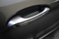 BMW 5シリーズ 540i Xﾄﾞﾗｲﾌﾞ Mｽﾎﾟｰﾂ 4WD 1ｵｰﾅｰ ﾃﾞﾋﾞｭｰ&ﾊｲﾗｲﾝP 全席ﾋｰﾀｰ付黒革 ｿﾌﾄｸﾛｰｽﾞﾄﾞｱ 可変ｻｽ Mｽﾎﾟｰﾂﾌﾞﾚｰｷ LEDﾍｯﾄﾞﾗｲﾄ 液晶ﾒｰﾀｰ ACC HUD LCW ｼﾞｪｽﾁｬｰC対応 ﾀｯﾁﾊﾟﾈﾙﾅﾋﾞ全周囲ｶﾒﾗ 3Dﾋﾞｭｰ ﾌﾙｾｸﾞ 電動ﾄﾗﾝｸ 2年保証