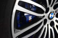 BMW 5シリーズ 540i Xﾄﾞﾗｲﾌﾞ Mｽﾎﾟｰﾂ 4WD 1ｵｰﾅｰ ﾃﾞﾋﾞｭｰ&ﾊｲﾗｲﾝP 全席ﾋｰﾀｰ付黒革 ｿﾌﾄｸﾛｰｽﾞﾄﾞｱ 可変ｻｽ Mｽﾎﾟｰﾂﾌﾞﾚｰｷ LEDﾍｯﾄﾞﾗｲﾄ 液晶ﾒｰﾀｰ ACC HUD LCW ｼﾞｪｽﾁｬｰC対応 ﾀｯﾁﾊﾟﾈﾙﾅﾋﾞ全周囲ｶﾒﾗ 3Dﾋﾞｭｰ ﾌﾙｾｸﾞ 電動ﾄﾗﾝｸ 2年保証