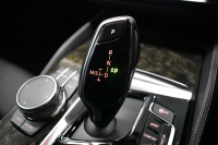 BMW 5シリーズ 540i Xﾄﾞﾗｲﾌﾞ Mｽﾎﾟｰﾂ 4WD 1ｵｰﾅｰ ﾃﾞﾋﾞｭｰ&ﾊｲﾗｲﾝP 全席ﾋｰﾀｰ付黒革 ｿﾌﾄｸﾛｰｽﾞﾄﾞｱ 可変ｻｽ Mｽﾎﾟｰﾂﾌﾞﾚｰｷ LEDﾍｯﾄﾞﾗｲﾄ 液晶ﾒｰﾀｰ ACC HUD LCW ｼﾞｪｽﾁｬｰC対応 ﾀｯﾁﾊﾟﾈﾙﾅﾋﾞ全周囲ｶﾒﾗ 3Dﾋﾞｭｰ ﾌﾙｾｸﾞ 電動ﾄﾗﾝｸ 2年保証