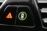 BMW 5シリーズ 540i Xﾄﾞﾗｲﾌﾞ Mｽﾎﾟｰﾂ 4WD 1ｵｰﾅｰ ﾃﾞﾋﾞｭｰ&ﾊｲﾗｲﾝP 全席ﾋｰﾀｰ付黒革 ｿﾌﾄｸﾛｰｽﾞﾄﾞｱ 可変ｻｽ Mｽﾎﾟｰﾂﾌﾞﾚｰｷ LEDﾍｯﾄﾞﾗｲﾄ 液晶ﾒｰﾀｰ ACC HUD LCW ｼﾞｪｽﾁｬｰC対応 ﾀｯﾁﾊﾟﾈﾙﾅﾋﾞ全周囲ｶﾒﾗ 3Dﾋﾞｭｰ ﾌﾙｾｸﾞ 電動ﾄﾗﾝｸ 2年保証