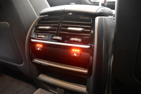 BMW 5シリーズ 540i Xﾄﾞﾗｲﾌﾞ Mｽﾎﾟｰﾂ 4WD 1ｵｰﾅｰ ﾃﾞﾋﾞｭｰ&ﾊｲﾗｲﾝP 全席ﾋｰﾀｰ付黒革 ｿﾌﾄｸﾛｰｽﾞﾄﾞｱ 可変ｻｽ Mｽﾎﾟｰﾂﾌﾞﾚｰｷ LEDﾍｯﾄﾞﾗｲﾄ 液晶ﾒｰﾀｰ ACC HUD LCW ｼﾞｪｽﾁｬｰC対応 ﾀｯﾁﾊﾟﾈﾙﾅﾋﾞ全周囲ｶﾒﾗ 3Dﾋﾞｭｰ ﾌﾙｾｸﾞ 電動ﾄﾗﾝｸ 2年保証