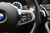 BMW 5シリーズ 540i Xﾄﾞﾗｲﾌﾞ Mｽﾎﾟｰﾂ 4WD 1ｵｰﾅｰ ﾃﾞﾋﾞｭｰ&ﾊｲﾗｲﾝP 全席ﾋｰﾀｰ付黒革 ｿﾌﾄｸﾛｰｽﾞﾄﾞｱ 可変ｻｽ Mｽﾎﾟｰﾂﾌﾞﾚｰｷ LEDﾍｯﾄﾞﾗｲﾄ 液晶ﾒｰﾀｰ ACC HUD LCW ｼﾞｪｽﾁｬｰC対応 ﾀｯﾁﾊﾟﾈﾙﾅﾋﾞ全周囲ｶﾒﾗ 3Dﾋﾞｭｰ ﾌﾙｾｸﾞ 電動ﾄﾗﾝｸ 2年保証