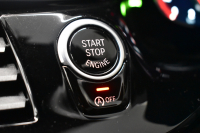 BMW 5シリーズ 540i Xﾄﾞﾗｲﾌﾞ Mｽﾎﾟｰﾂ 4WD 1ｵｰﾅｰ ﾃﾞﾋﾞｭｰ&ﾊｲﾗｲﾝP 全席ﾋｰﾀｰ付黒革 ｿﾌﾄｸﾛｰｽﾞﾄﾞｱ 可変ｻｽ Mｽﾎﾟｰﾂﾌﾞﾚｰｷ LEDﾍｯﾄﾞﾗｲﾄ 液晶ﾒｰﾀｰ ACC HUD LCW ｼﾞｪｽﾁｬｰC対応 ﾀｯﾁﾊﾟﾈﾙﾅﾋﾞ全周囲ｶﾒﾗ 3Dﾋﾞｭｰ ﾌﾙｾｸﾞ 電動ﾄﾗﾝｸ 2年保証