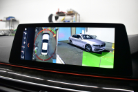 BMW 5シリーズ 540i Xﾄﾞﾗｲﾌﾞ Mｽﾎﾟｰﾂ 4WD 1ｵｰﾅｰ ﾃﾞﾋﾞｭｰ&ﾊｲﾗｲﾝP 全席ﾋｰﾀｰ付黒革 ｿﾌﾄｸﾛｰｽﾞﾄﾞｱ 可変ｻｽ Mｽﾎﾟｰﾂﾌﾞﾚｰｷ LEDﾍｯﾄﾞﾗｲﾄ 液晶ﾒｰﾀｰ ACC HUD LCW ｼﾞｪｽﾁｬｰC対応 ﾀｯﾁﾊﾟﾈﾙﾅﾋﾞ全周囲ｶﾒﾗ 3Dﾋﾞｭｰ ﾌﾙｾｸﾞ 電動ﾄﾗﾝｸ 2年保証