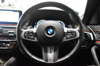 BMW 5シリーズ 540i Xﾄﾞﾗｲﾌﾞ Mｽﾎﾟｰﾂ 4WD 1ｵｰﾅｰ ﾃﾞﾋﾞｭｰ&ﾊｲﾗｲﾝP 全席ﾋｰﾀｰ付黒革 ｿﾌﾄｸﾛｰｽﾞﾄﾞｱ 可変ｻｽ Mｽﾎﾟｰﾂﾌﾞﾚｰｷ LEDﾍｯﾄﾞﾗｲﾄ 液晶ﾒｰﾀｰ ACC HUD LCW ｼﾞｪｽﾁｬｰC対応 ﾀｯﾁﾊﾟﾈﾙﾅﾋﾞ全周囲ｶﾒﾗ 3Dﾋﾞｭｰ ﾌﾙｾｸﾞ 電動ﾄﾗﾝｸ 2年保証