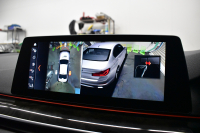 BMW 5シリーズ 540i Xﾄﾞﾗｲﾌﾞ Mｽﾎﾟｰﾂ 4WD 1ｵｰﾅｰ ﾃﾞﾋﾞｭｰ&ﾊｲﾗｲﾝP 全席ﾋｰﾀｰ付黒革 ｿﾌﾄｸﾛｰｽﾞﾄﾞｱ 可変ｻｽ Mｽﾎﾟｰﾂﾌﾞﾚｰｷ LEDﾍｯﾄﾞﾗｲﾄ 液晶ﾒｰﾀｰ ACC HUD LCW ｼﾞｪｽﾁｬｰC対応 ﾀｯﾁﾊﾟﾈﾙﾅﾋﾞ全周囲ｶﾒﾗ 3Dﾋﾞｭｰ ﾌﾙｾｸﾞ 電動ﾄﾗﾝｸ 2年保証