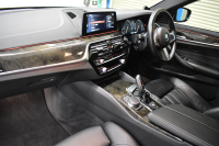 BMW 5シリーズ 540i Xﾄﾞﾗｲﾌﾞ Mｽﾎﾟｰﾂ 4WD 1ｵｰﾅｰ ﾃﾞﾋﾞｭｰ&ﾊｲﾗｲﾝP 全席ﾋｰﾀｰ付黒革 ｿﾌﾄｸﾛｰｽﾞﾄﾞｱ 可変ｻｽ Mｽﾎﾟｰﾂﾌﾞﾚｰｷ LEDﾍｯﾄﾞﾗｲﾄ 液晶ﾒｰﾀｰ ACC HUD LCW ｼﾞｪｽﾁｬｰC対応 ﾀｯﾁﾊﾟﾈﾙﾅﾋﾞ全周囲ｶﾒﾗ 3Dﾋﾞｭｰ ﾌﾙｾｸﾞ 電動ﾄﾗﾝｸ 2年保証