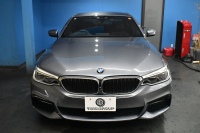 BMW 5シリーズ 540i Xﾄﾞﾗｲﾌﾞ Mｽﾎﾟｰﾂ 4WD 1ｵｰﾅｰ ﾃﾞﾋﾞｭｰ&ﾊｲﾗｲﾝP 全席ﾋｰﾀｰ付黒革 ｿﾌﾄｸﾛｰｽﾞﾄﾞｱ 可変ｻｽ Mｽﾎﾟｰﾂﾌﾞﾚｰｷ LEDﾍｯﾄﾞﾗｲﾄ 液晶ﾒｰﾀｰ ACC HUD LCW ｼﾞｪｽﾁｬｰC対応 ﾀｯﾁﾊﾟﾈﾙﾅﾋﾞ全周囲ｶﾒﾗ 3Dﾋﾞｭｰ ﾌﾙｾｸﾞ 電動ﾄﾗﾝｸ 2年保証