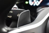 BMW 5シリーズ 540i Xﾄﾞﾗｲﾌﾞ Mｽﾎﾟｰﾂ 4WD 1ｵｰﾅｰ ﾃﾞﾋﾞｭｰ&ﾊｲﾗｲﾝP 全席ﾋｰﾀｰ付黒革 ｿﾌﾄｸﾛｰｽﾞﾄﾞｱ 可変ｻｽ Mｽﾎﾟｰﾂﾌﾞﾚｰｷ LEDﾍｯﾄﾞﾗｲﾄ 液晶ﾒｰﾀｰ ACC HUD LCW ｼﾞｪｽﾁｬｰC対応 ﾀｯﾁﾊﾟﾈﾙﾅﾋﾞ全周囲ｶﾒﾗ 3Dﾋﾞｭｰ ﾌﾙｾｸﾞ 電動ﾄﾗﾝｸ 2年保証