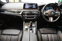 BMW 5シリーズ 540i Xﾄﾞﾗｲﾌﾞ Mｽﾎﾟｰﾂ 4WD 1ｵｰﾅｰ ﾃﾞﾋﾞｭｰ&ﾊｲﾗｲﾝP 全席ﾋｰﾀｰ付黒革 ｿﾌﾄｸﾛｰｽﾞﾄﾞｱ 可変ｻｽ Mｽﾎﾟｰﾂﾌﾞﾚｰｷ LEDﾍｯﾄﾞﾗｲﾄ 液晶ﾒｰﾀｰ ACC HUD LCW ｼﾞｪｽﾁｬｰC対応 ﾀｯﾁﾊﾟﾈﾙﾅﾋﾞ全周囲ｶﾒﾗ 3Dﾋﾞｭｰ ﾌﾙｾｸﾞ 電動ﾄﾗﾝｸ 2年保証