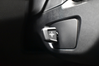 BMW 5シリーズ 540i Xﾄﾞﾗｲﾌﾞ Mｽﾎﾟｰﾂ 4WD 1ｵｰﾅｰ ﾃﾞﾋﾞｭｰ&ﾊｲﾗｲﾝP 全席ﾋｰﾀｰ付黒革 ｿﾌﾄｸﾛｰｽﾞﾄﾞｱ 可変ｻｽ Mｽﾎﾟｰﾂﾌﾞﾚｰｷ LEDﾍｯﾄﾞﾗｲﾄ 液晶ﾒｰﾀｰ ACC HUD LCW ｼﾞｪｽﾁｬｰC対応 ﾀｯﾁﾊﾟﾈﾙﾅﾋﾞ全周囲ｶﾒﾗ 3Dﾋﾞｭｰ ﾌﾙｾｸﾞ 電動ﾄﾗﾝｸ 2年保証