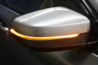 BMW 5シリーズ 540i Xﾄﾞﾗｲﾌﾞ Mｽﾎﾟｰﾂ 4WD 1ｵｰﾅｰ ﾃﾞﾋﾞｭｰ&ﾊｲﾗｲﾝP 全席ﾋｰﾀｰ付黒革 ｿﾌﾄｸﾛｰｽﾞﾄﾞｱ 可変ｻｽ Mｽﾎﾟｰﾂﾌﾞﾚｰｷ LEDﾍｯﾄﾞﾗｲﾄ 液晶ﾒｰﾀｰ ACC HUD LCW ｼﾞｪｽﾁｬｰC対応 ﾀｯﾁﾊﾟﾈﾙﾅﾋﾞ全周囲ｶﾒﾗ 3Dﾋﾞｭｰ ﾌﾙｾｸﾞ 電動ﾄﾗﾝｸ 2年保証