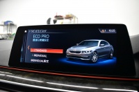 BMW 5シリーズ 540i Xﾄﾞﾗｲﾌﾞ Mｽﾎﾟｰﾂ 4WD 1ｵｰﾅｰ ﾃﾞﾋﾞｭｰ&ﾊｲﾗｲﾝP 全席ﾋｰﾀｰ付黒革 ｿﾌﾄｸﾛｰｽﾞﾄﾞｱ 可変ｻｽ Mｽﾎﾟｰﾂﾌﾞﾚｰｷ LEDﾍｯﾄﾞﾗｲﾄ 液晶ﾒｰﾀｰ ACC HUD LCW ｼﾞｪｽﾁｬｰC対応 ﾀｯﾁﾊﾟﾈﾙﾅﾋﾞ全周囲ｶﾒﾗ 3Dﾋﾞｭｰ ﾌﾙｾｸﾞ 電動ﾄﾗﾝｸ 2年保証