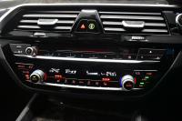 BMW 5シリーズ 540i Xﾄﾞﾗｲﾌﾞ Mｽﾎﾟｰﾂ 4WD 1ｵｰﾅｰ ﾃﾞﾋﾞｭｰ&ﾊｲﾗｲﾝP 全席ﾋｰﾀｰ付黒革 ｿﾌﾄｸﾛｰｽﾞﾄﾞｱ 可変ｻｽ Mｽﾎﾟｰﾂﾌﾞﾚｰｷ LEDﾍｯﾄﾞﾗｲﾄ 液晶ﾒｰﾀｰ ACC HUD LCW ｼﾞｪｽﾁｬｰC対応 ﾀｯﾁﾊﾟﾈﾙﾅﾋﾞ全周囲ｶﾒﾗ 3Dﾋﾞｭｰ ﾌﾙｾｸﾞ 電動ﾄﾗﾝｸ 2年保証