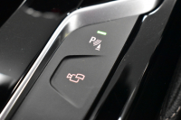 BMW 5シリーズ 540i Xﾄﾞﾗｲﾌﾞ Mｽﾎﾟｰﾂ 4WD 1ｵｰﾅｰ ﾃﾞﾋﾞｭｰ&ﾊｲﾗｲﾝP 全席ﾋｰﾀｰ付黒革 ｿﾌﾄｸﾛｰｽﾞﾄﾞｱ 可変ｻｽ Mｽﾎﾟｰﾂﾌﾞﾚｰｷ LEDﾍｯﾄﾞﾗｲﾄ 液晶ﾒｰﾀｰ ACC HUD LCW ｼﾞｪｽﾁｬｰC対応 ﾀｯﾁﾊﾟﾈﾙﾅﾋﾞ全周囲ｶﾒﾗ 3Dﾋﾞｭｰ ﾌﾙｾｸﾞ 電動ﾄﾗﾝｸ 2年保証