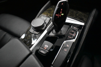 BMW 5シリーズ 540i Xﾄﾞﾗｲﾌﾞ Mｽﾎﾟｰﾂ 4WD 1ｵｰﾅｰ ﾃﾞﾋﾞｭｰ&ﾊｲﾗｲﾝP 全席ﾋｰﾀｰ付黒革 ｿﾌﾄｸﾛｰｽﾞﾄﾞｱ 可変ｻｽ Mｽﾎﾟｰﾂﾌﾞﾚｰｷ LEDﾍｯﾄﾞﾗｲﾄ 液晶ﾒｰﾀｰ ACC HUD LCW ｼﾞｪｽﾁｬｰC対応 ﾀｯﾁﾊﾟﾈﾙﾅﾋﾞ全周囲ｶﾒﾗ 3Dﾋﾞｭｰ ﾌﾙｾｸﾞ 電動ﾄﾗﾝｸ 2年保証